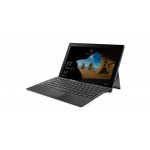 Lenovo MIIX 520-12IKB Refurbished Grade A (Windows 11 Pro, i5-8250U, 8 GB DDR4, 12,2″ IPS Touch 1920x1200, 256 GB SSD)